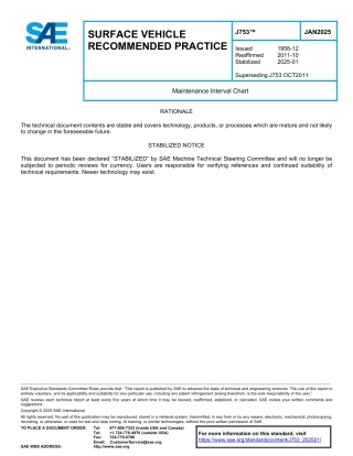 SAE J753-2025.pdf