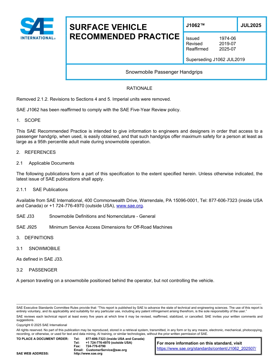 SAE J1062-2025.pdf_第1页