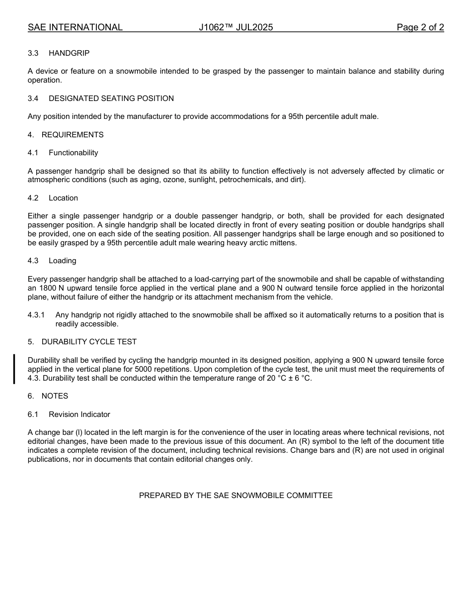 SAE J1062-2025.pdf_第2页
