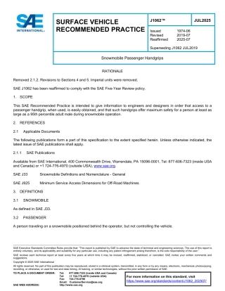 SAE J1062-2025.pdf