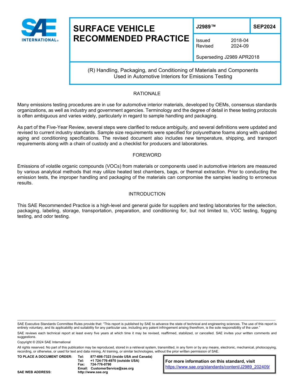 SAE J2989-2024.pdf_第1页