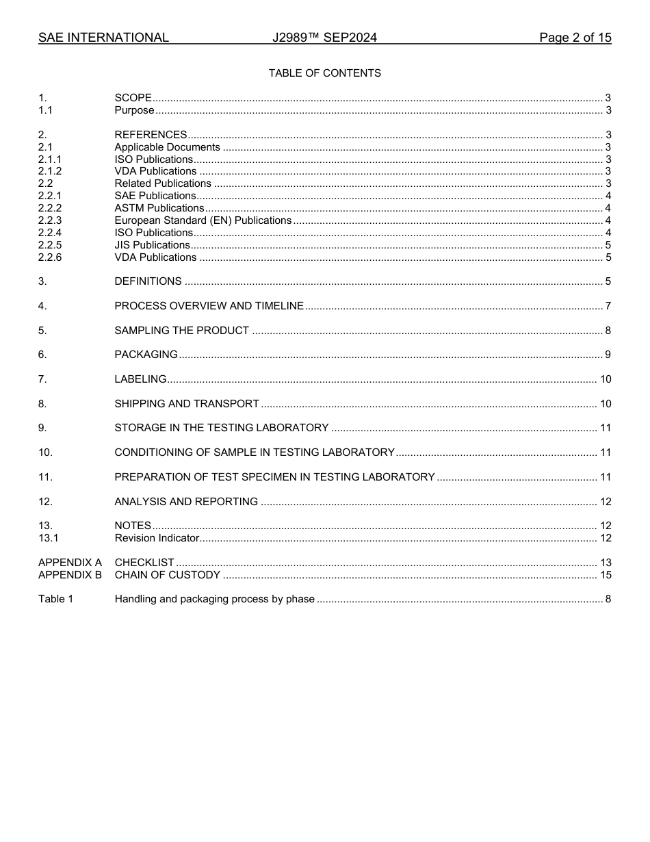 SAE J2989-2024.pdf_第2页