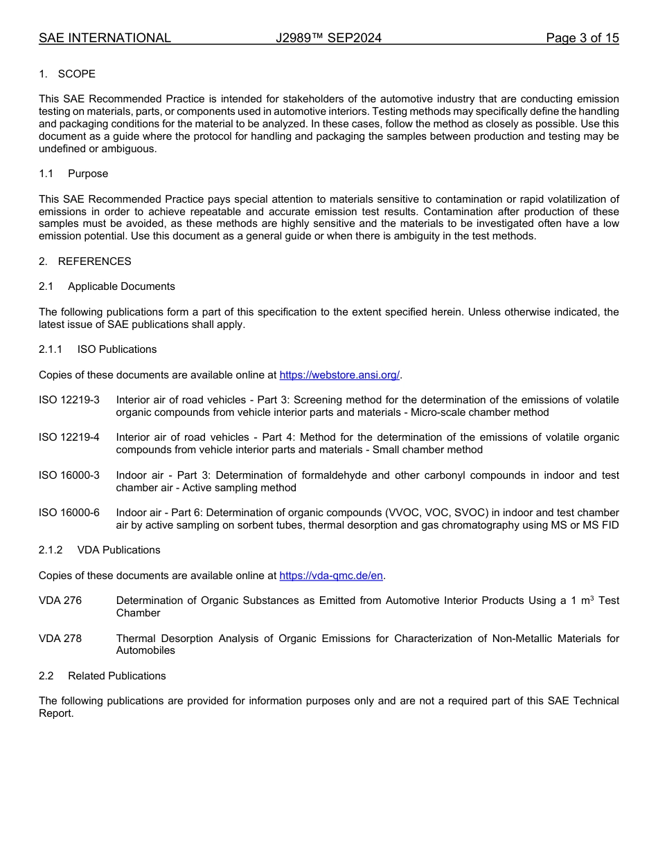 SAE J2989-2024.pdf_第3页
