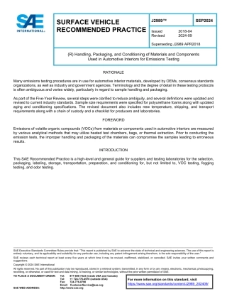 SAE J2989-2024.pdf