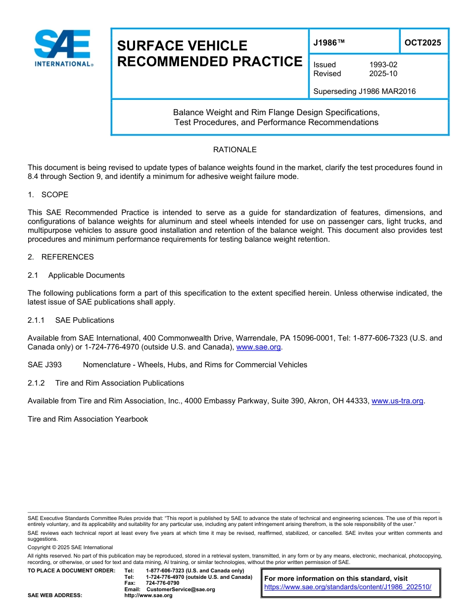 SAE J1986-2025.pdf_第1页