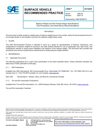 SAE J1986-2025.pdf