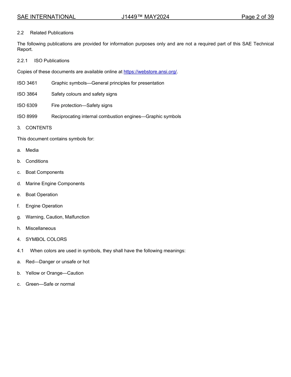 SAE J1449-2024.pdf_第2页