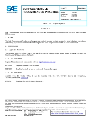 SAE J1449-2024.pdf