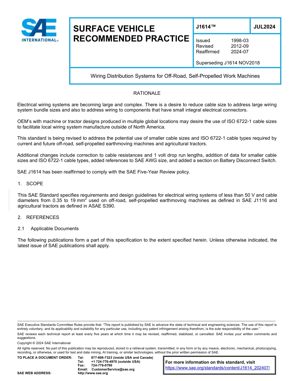 SAE J1614-2024.pdf_第1页