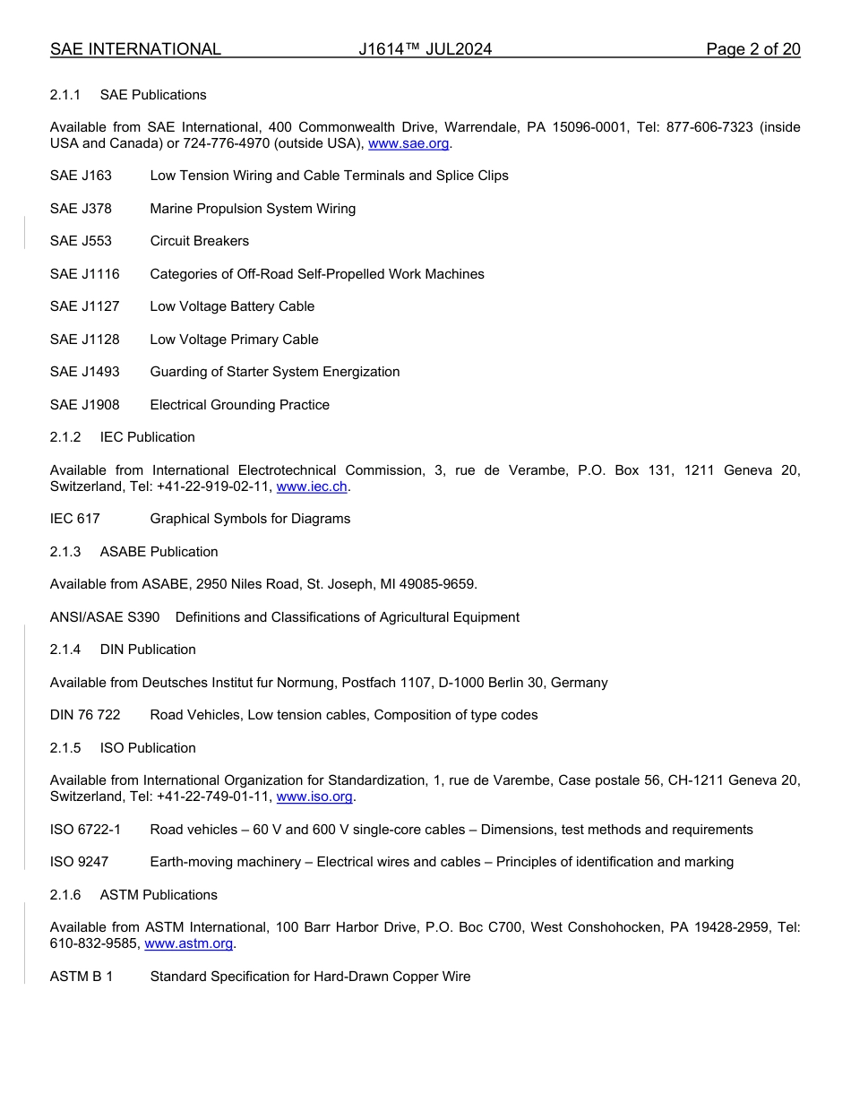SAE J1614-2024.pdf_第2页