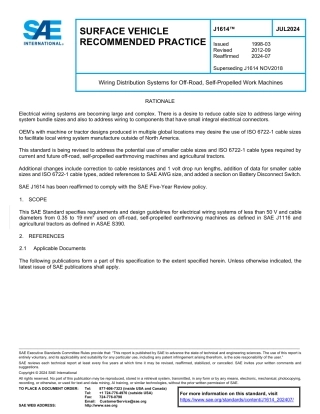 SAE J1614-2024.pdf