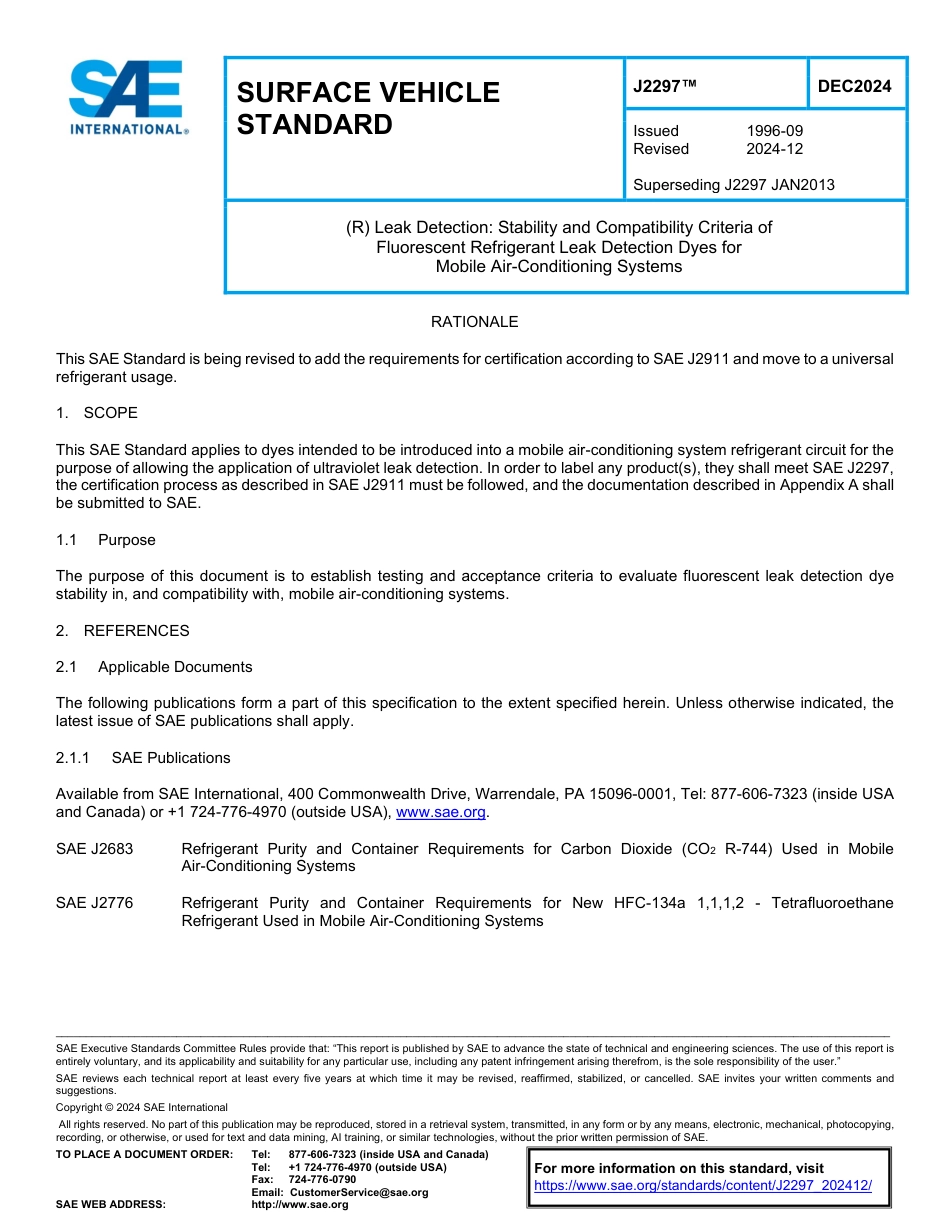 SAE J2297-2024.pdf_第1页