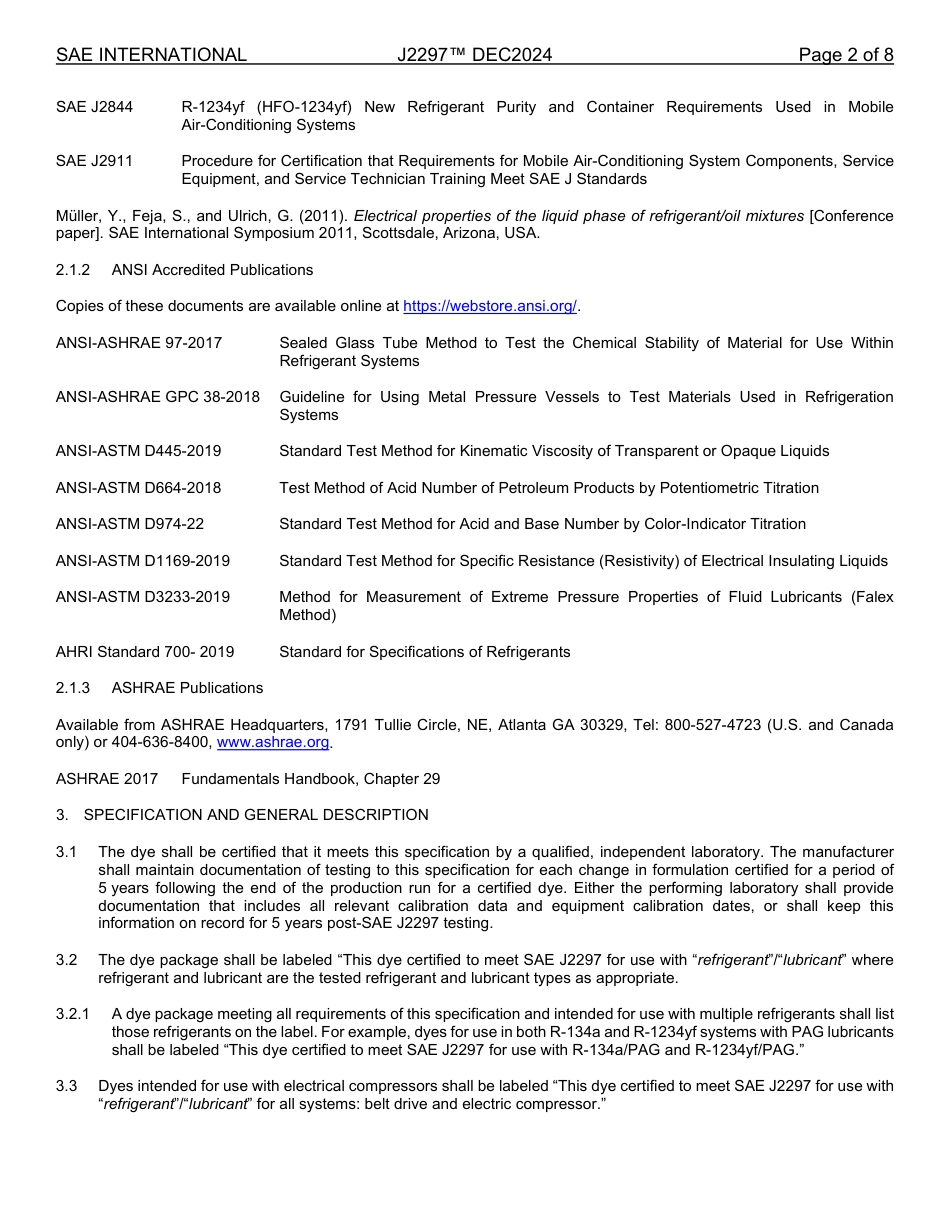 SAE J2297-2024.pdf_第2页