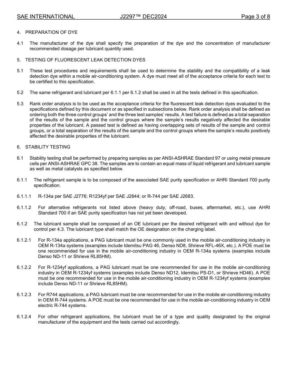 SAE J2297-2024.pdf_第3页