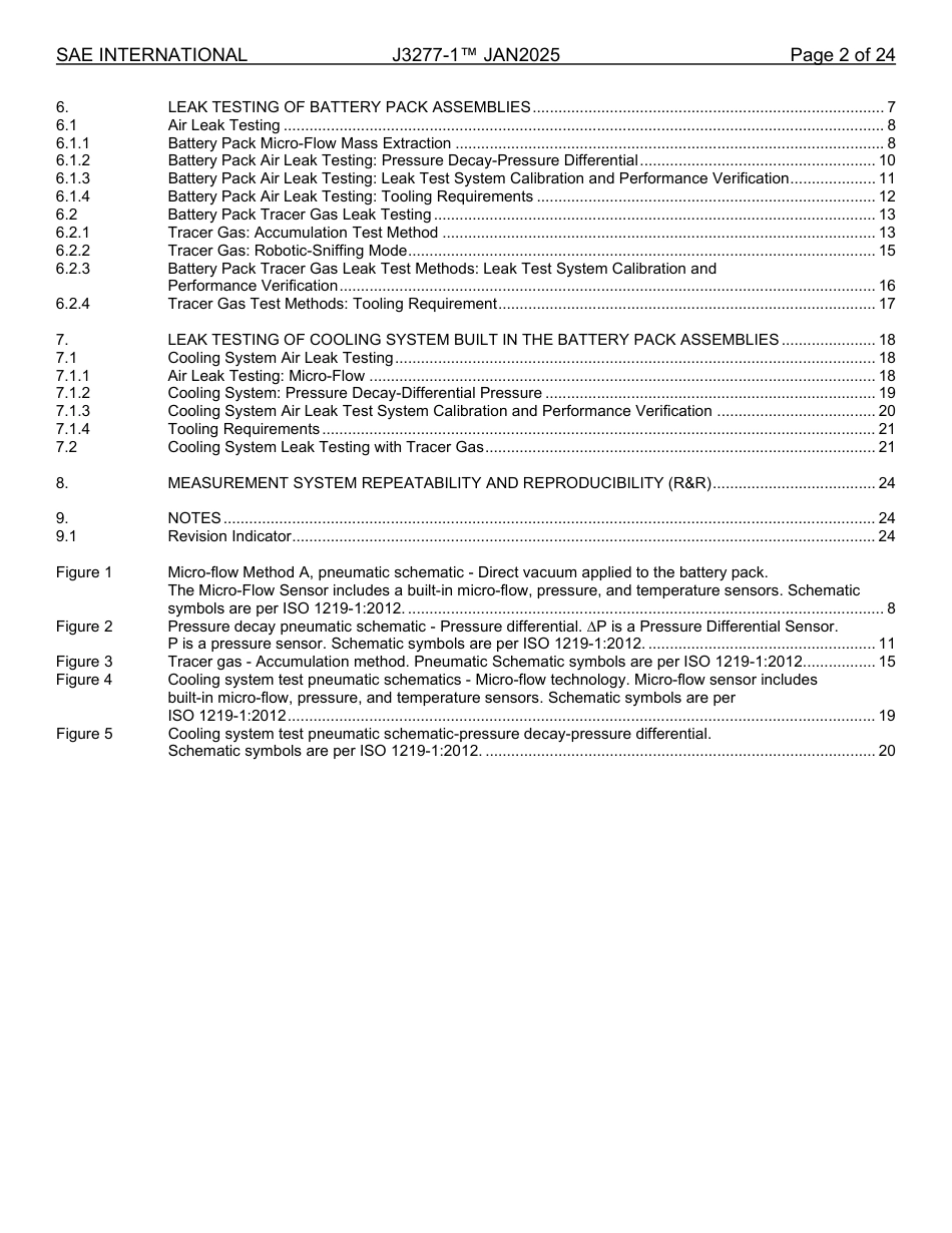 SAE J3277-1-2025.pdf_第2页