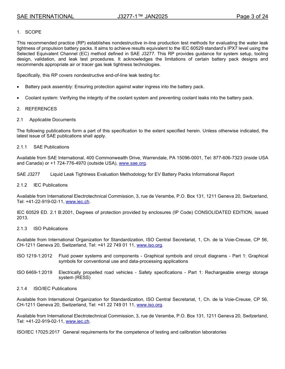 SAE J3277-1-2025.pdf_第3页