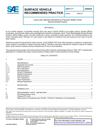 SAE J3277-1-2025.pdf
