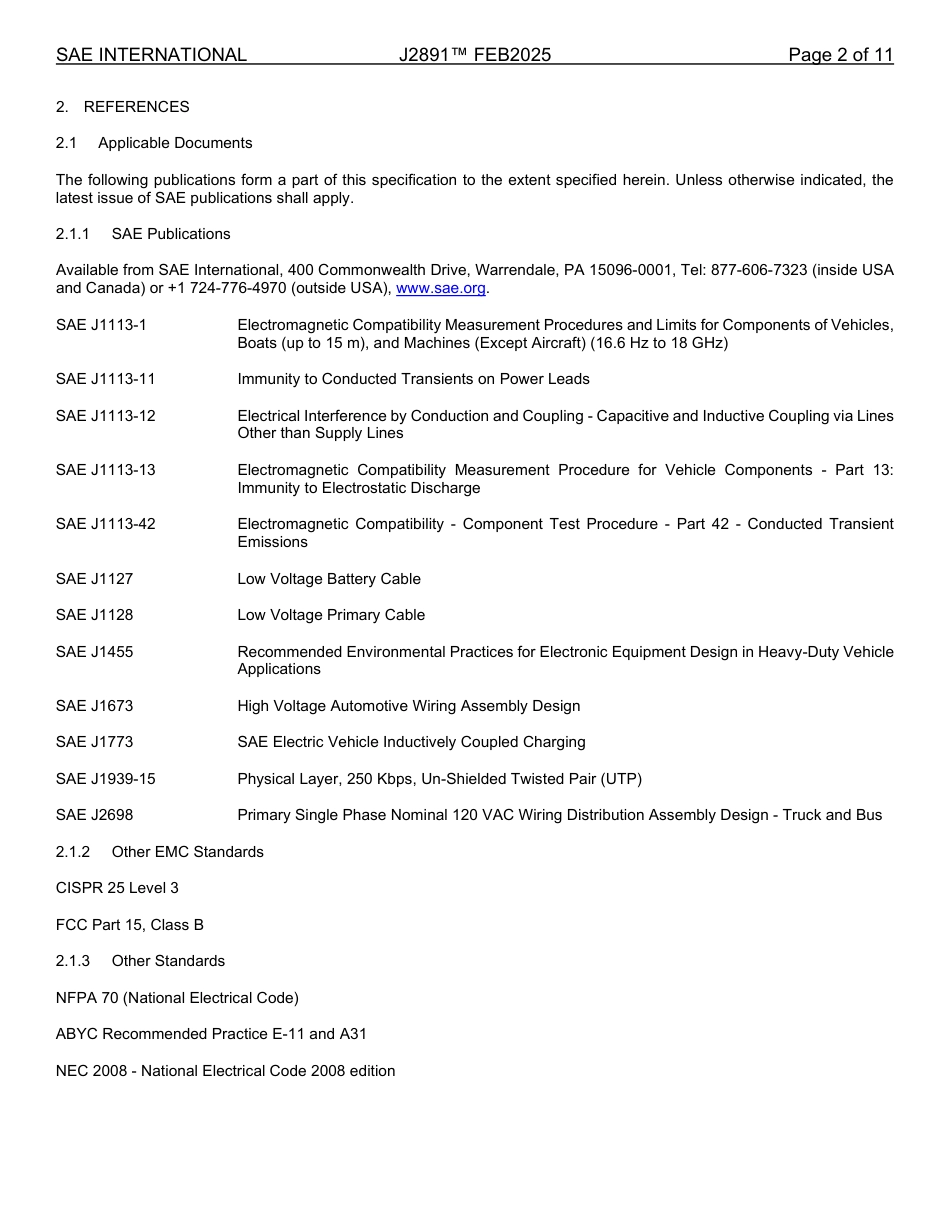 SAE J2891-2025.pdf_第2页