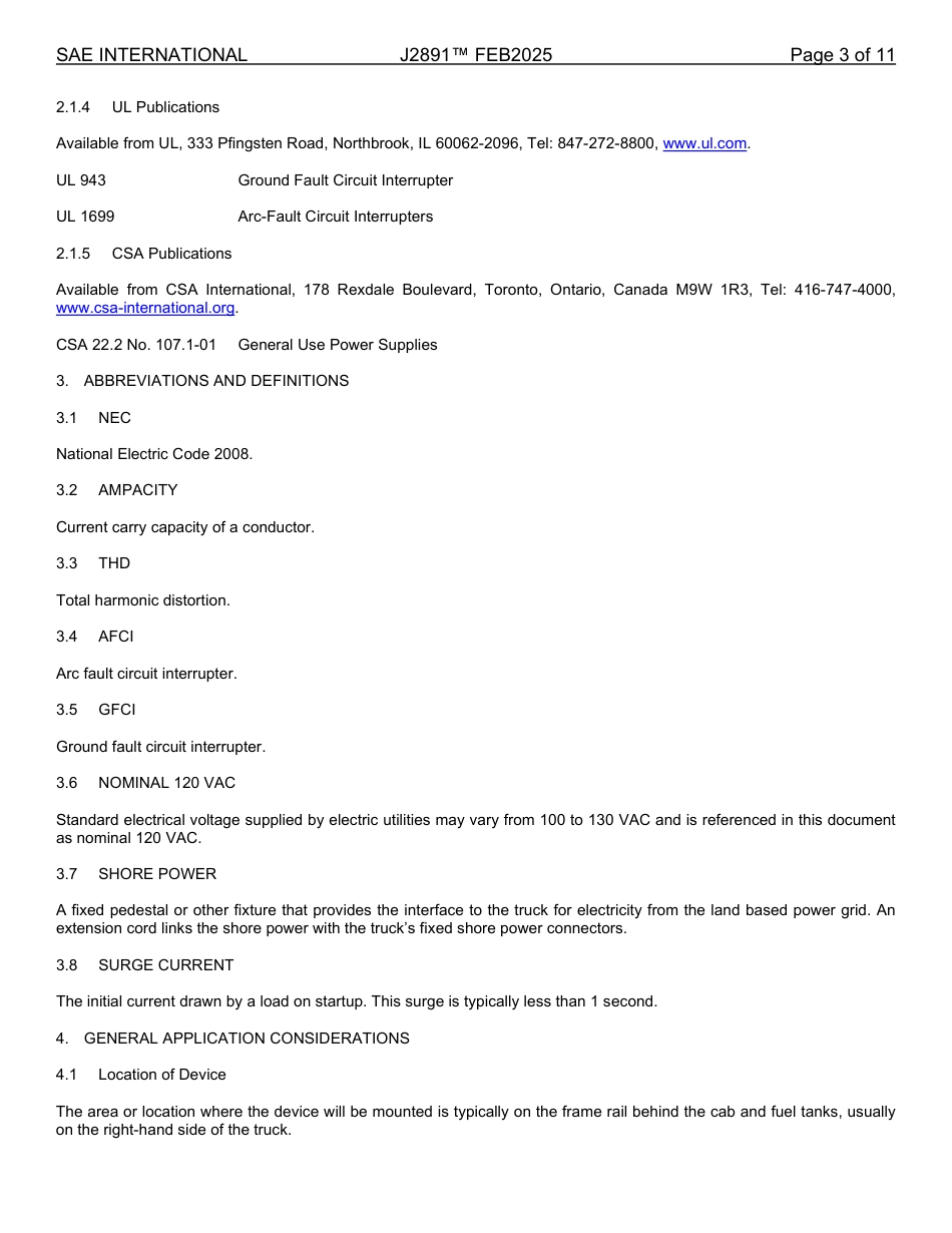 SAE J2891-2025.pdf_第3页