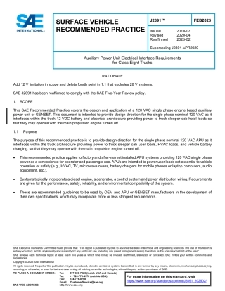 SAE J2891-2025.pdf