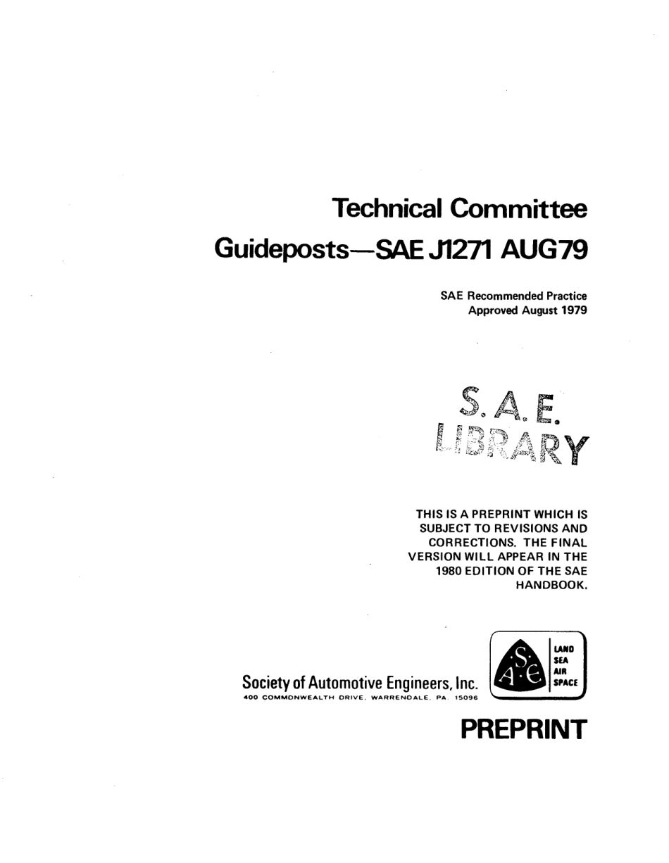 SAE J1271-1979 scan.pdf_第1页