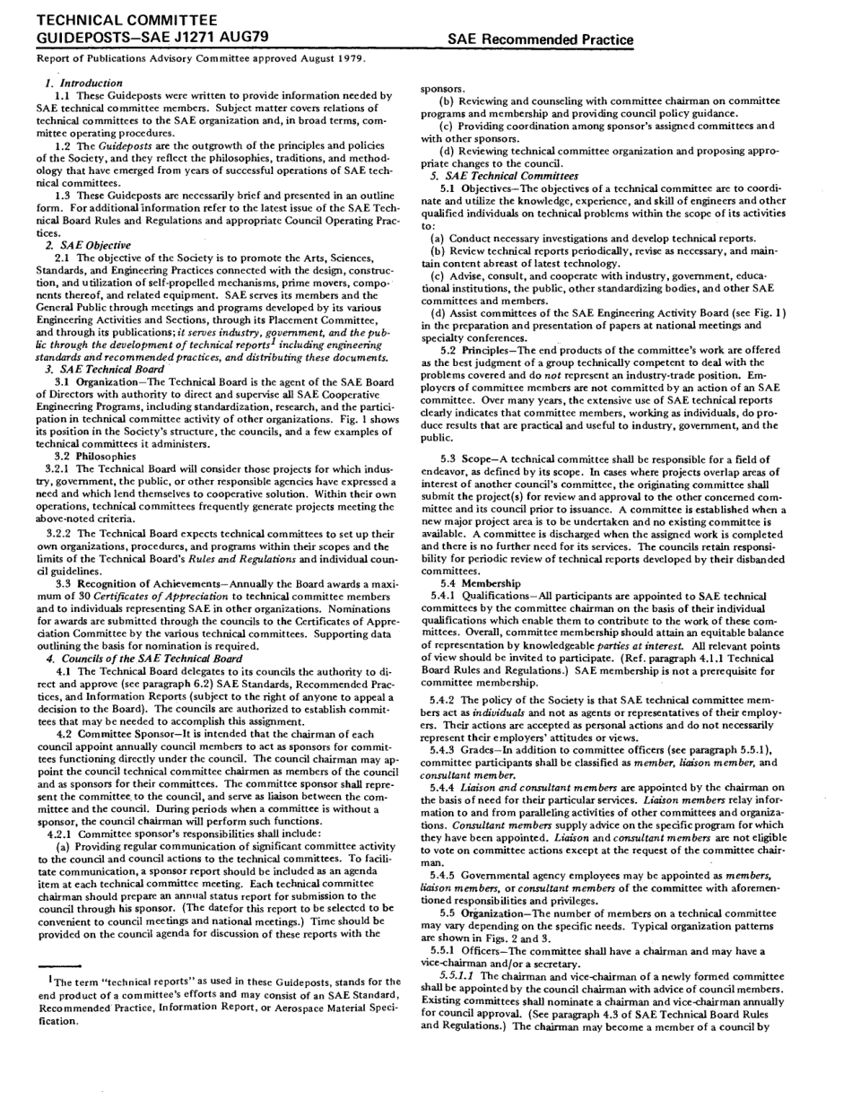 SAE J1271-1979 scan.pdf_第2页