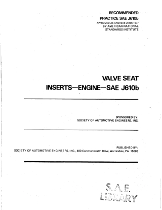 SAE J610B-1977 scan.pdf