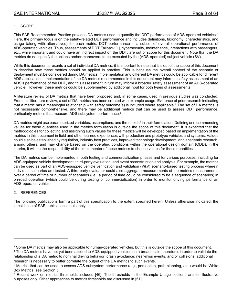 SAE J3237-2025.pdf_第3页