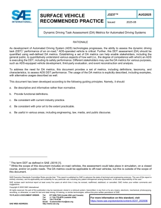 SAE J3237-2025.pdf