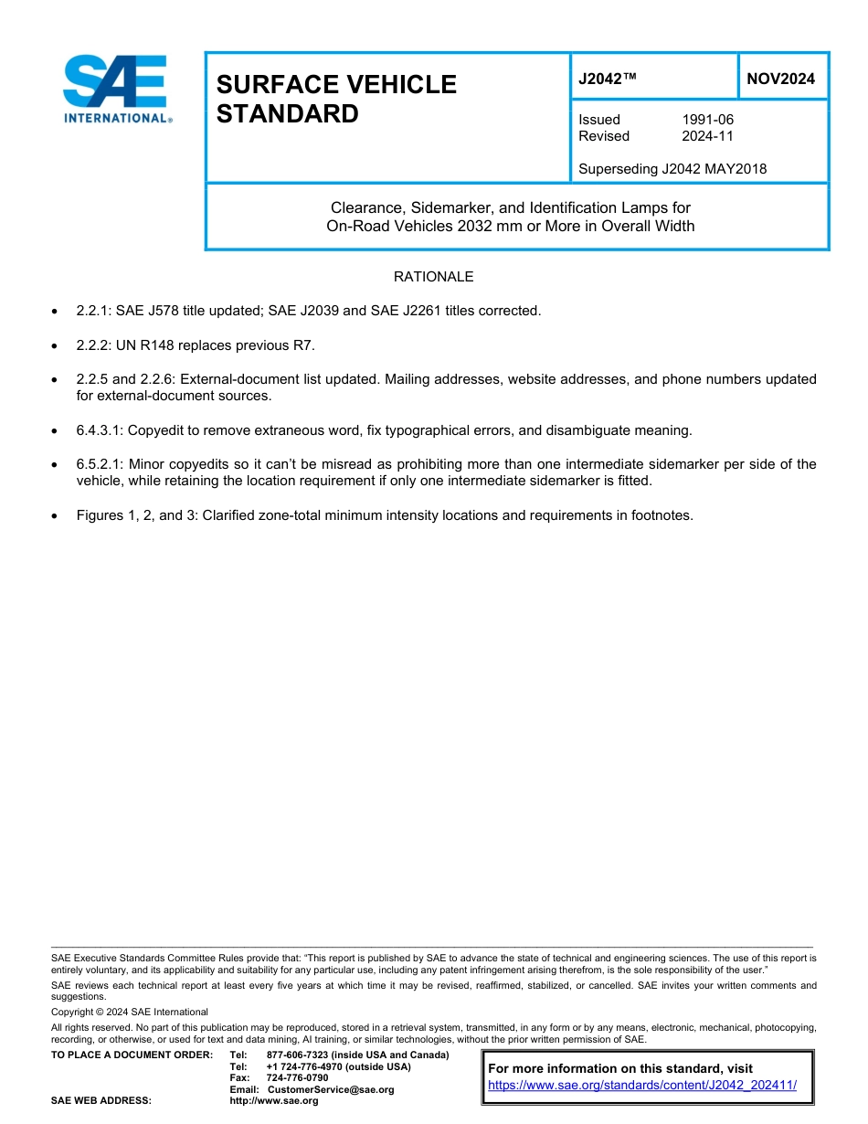 SAE J2042-2024.pdf_第1页