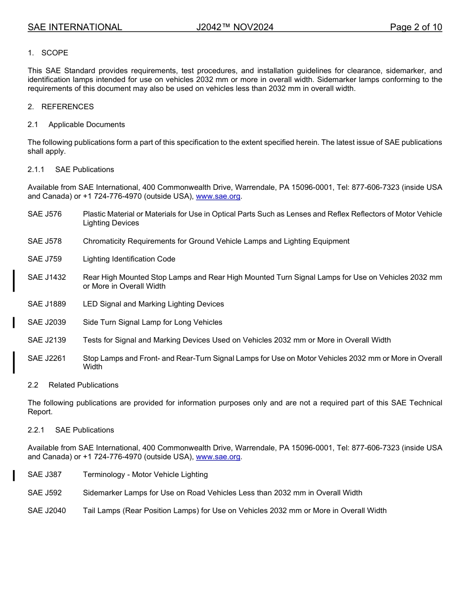 SAE J2042-2024.pdf_第2页