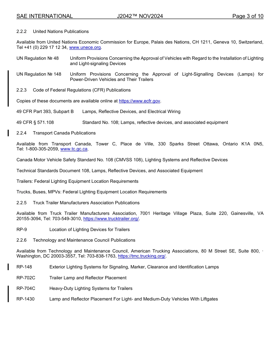 SAE J2042-2024.pdf_第3页
