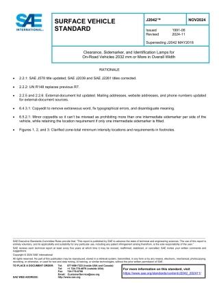 SAE J2042-2024.pdf