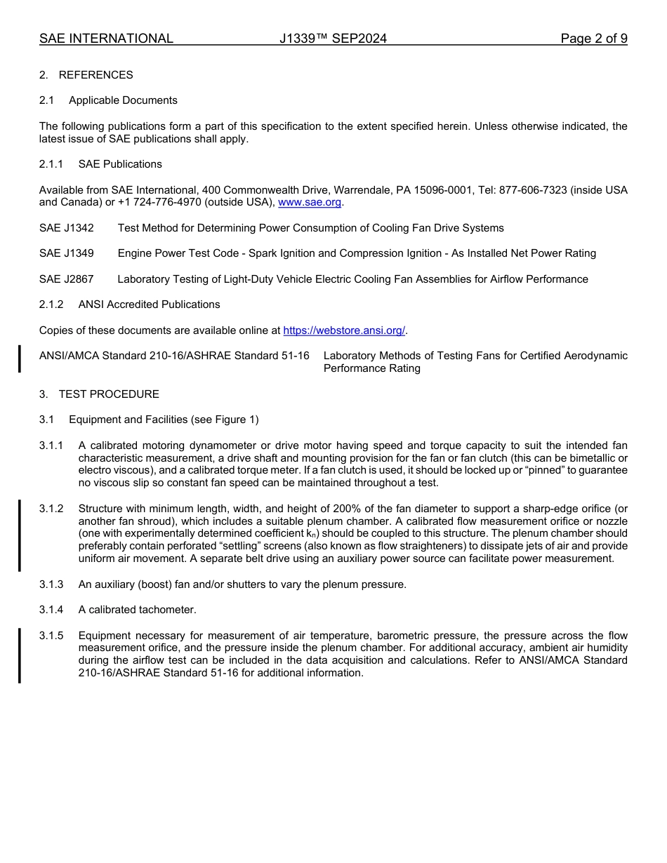 SAE J1339-2024.pdf_第2页