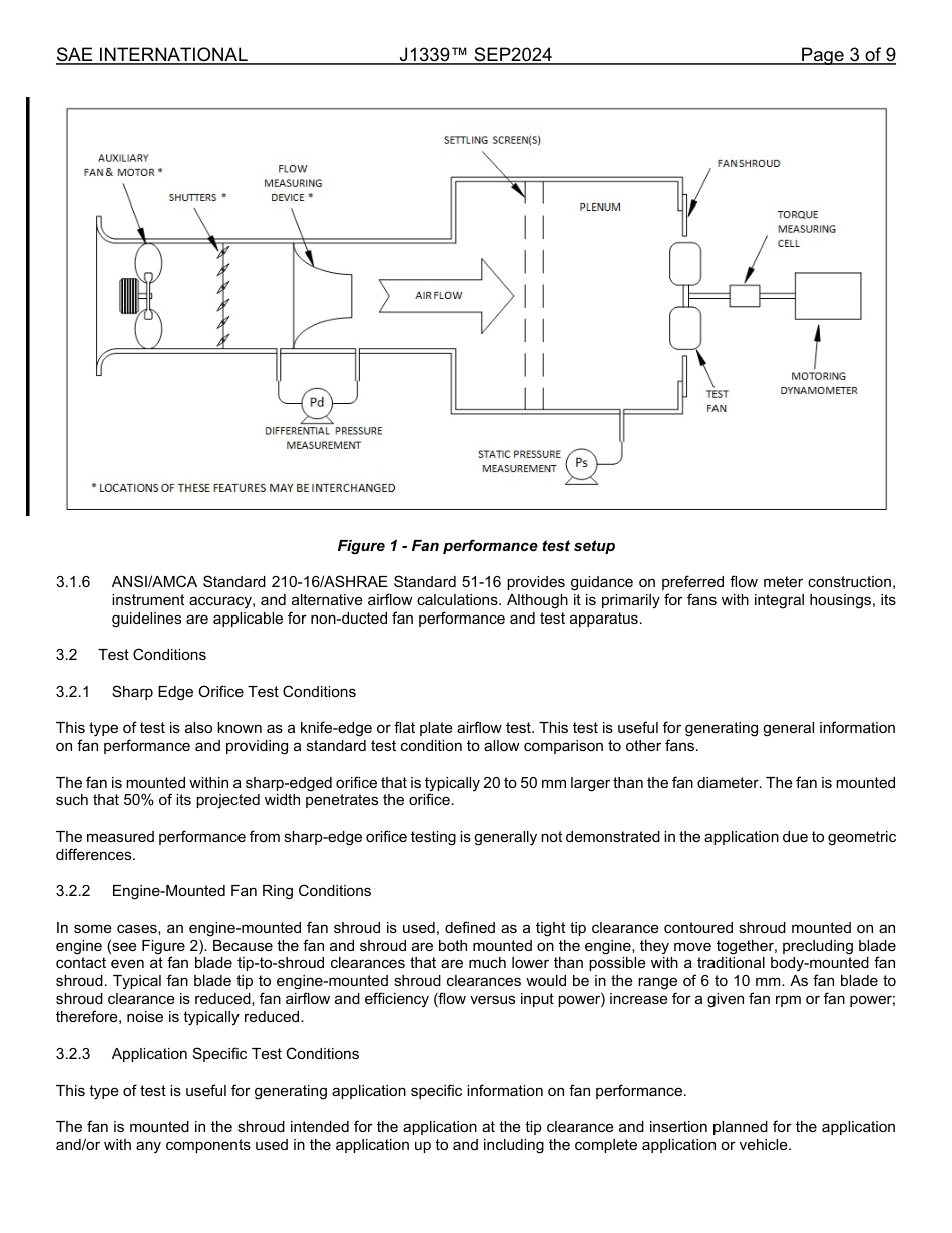 SAE J1339-2024.pdf_第3页
