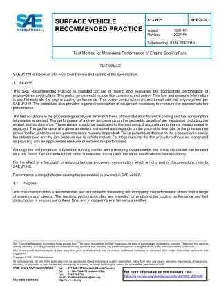 SAE J1339-2024.pdf