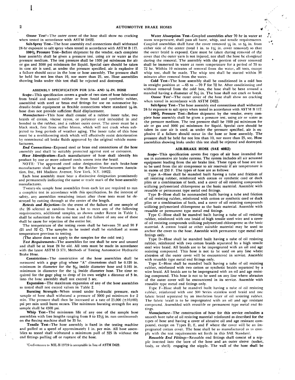 SAE J40D-1967 scan.pdf_第2页