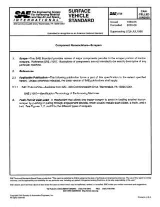 SAE J728-2000 scan.pdf