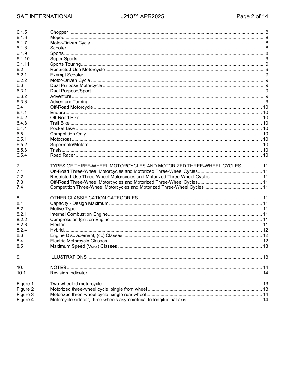 SAE J213-2025.pdf_第2页
