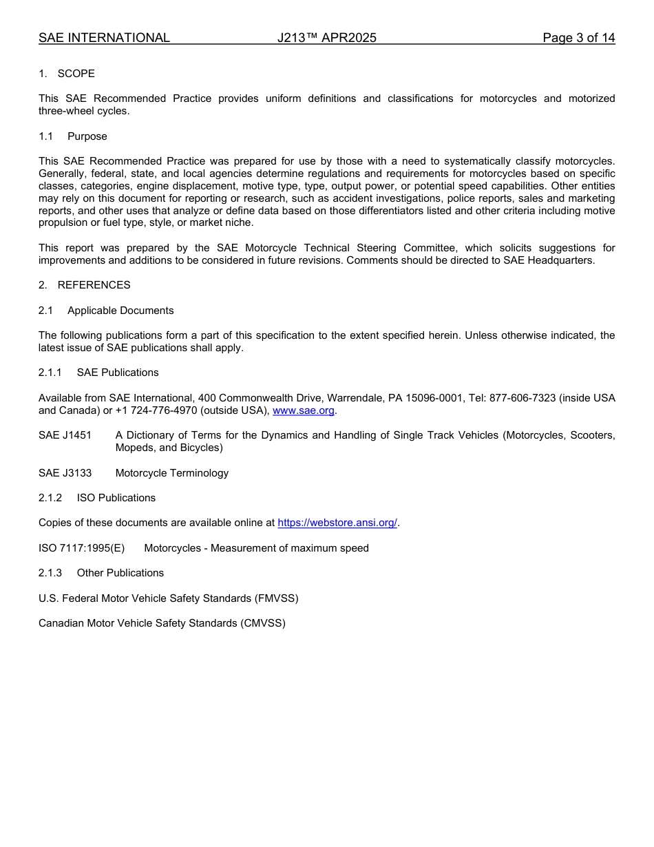 SAE J213-2025.pdf_第3页