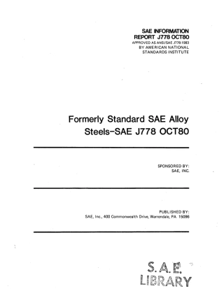 SAE J778A-1980 (1983) scan.pdf