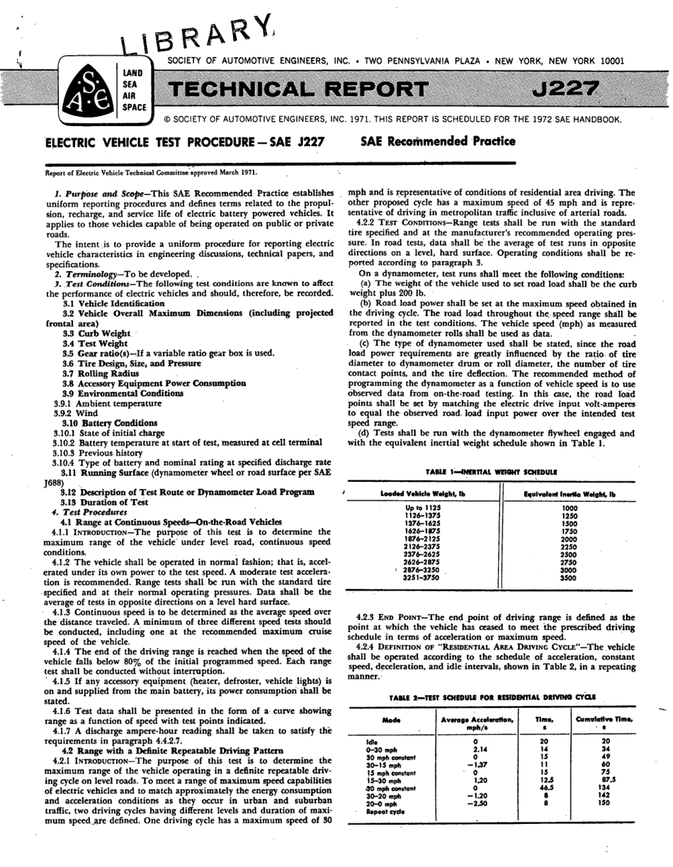 SAE J227-1992 scan.pdf_第2页