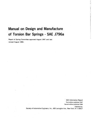 SAE J796A-1966 scan.pdf