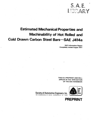 SAE J414A-1977 scan.pdf