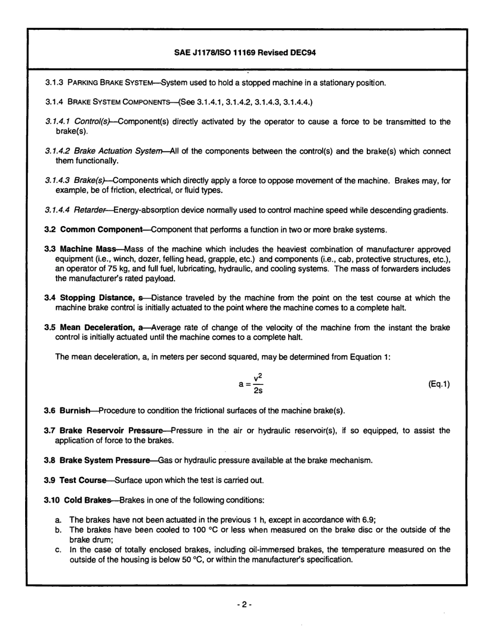 SAE J1178-1994 scan.pdf_第2页