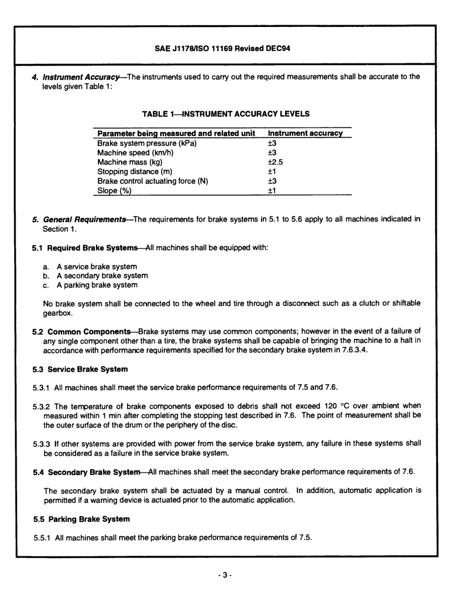 SAE J1178-1994 scan.pdf_第3页