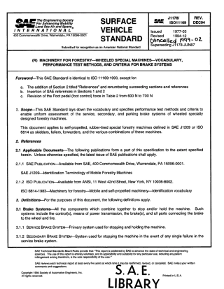 SAE J1178-1994 scan.pdf
