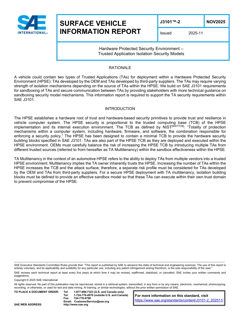 SAE J3101-2-2025.pdf_第1页