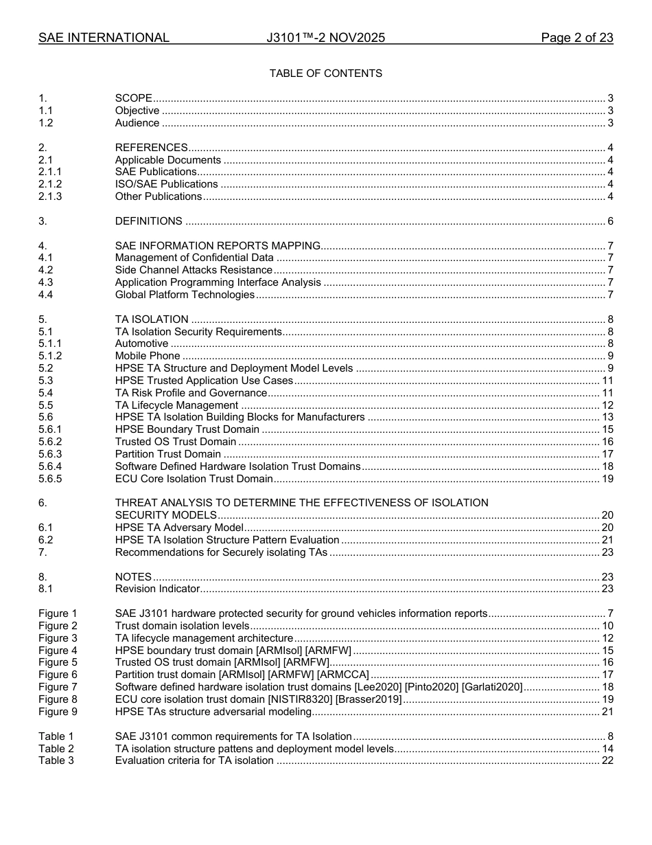SAE J3101-2-2025.pdf_第2页