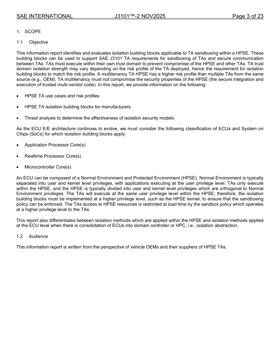SAE J3101-2-2025.pdf_第3页